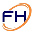 FH Logística
